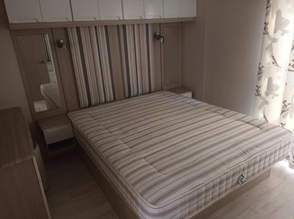 Detente Et Confort Au Bois Dormant Camping 4* Mh240 Saint-Jean-de-Monts Dış mekan fotoğraf